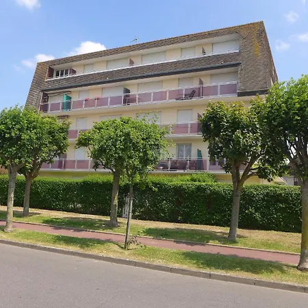 Le Maridien * Villers-sur-Mer